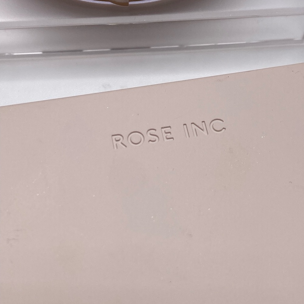 Rose Inc Beauty Collection bundle - Picture 4 of 6